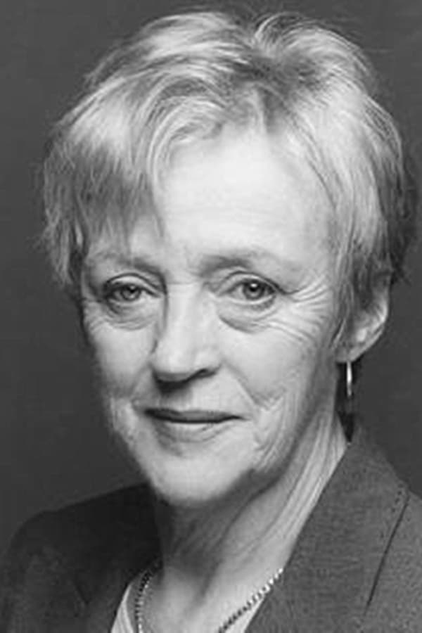 Phyllis MacMahon profile image