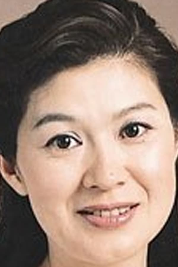 Keiko Aizawa profile image