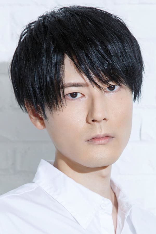 Koki Uchiyama profile image