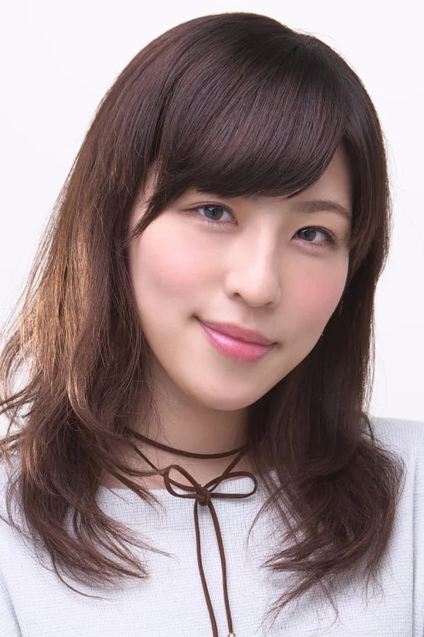Rika Kinugawa profile image