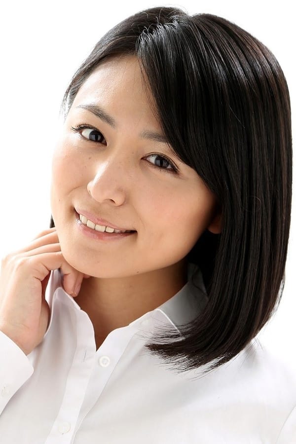 Yukie Kawamura profile image