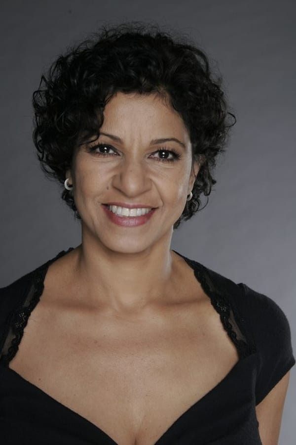 Nancy Ticotin profile image