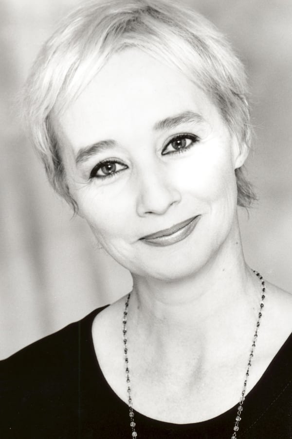 Diane Lavallée profile image