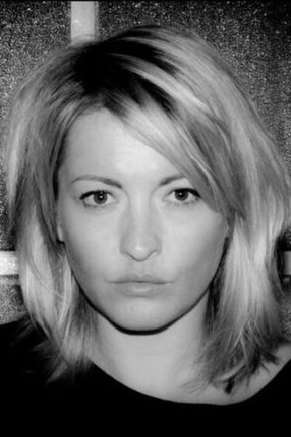 Cassandra French profile image