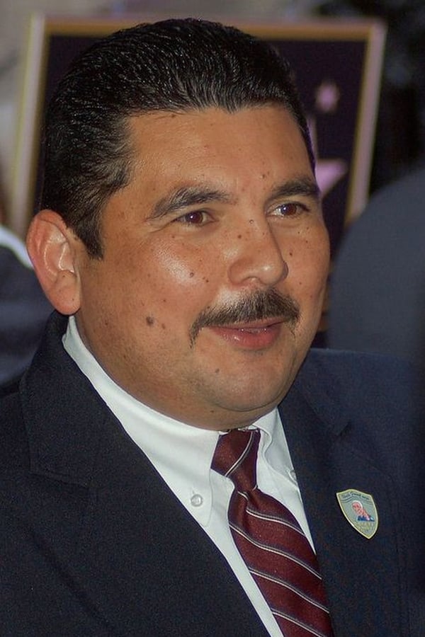 Guillermo Rodriguez profile image