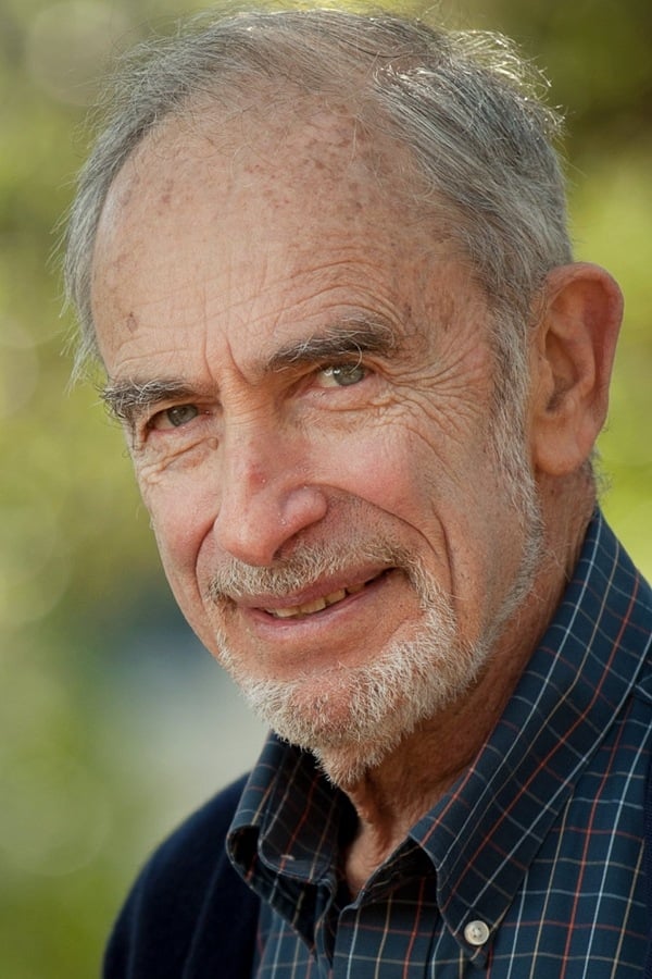 Paul R. Ehrlich profile image