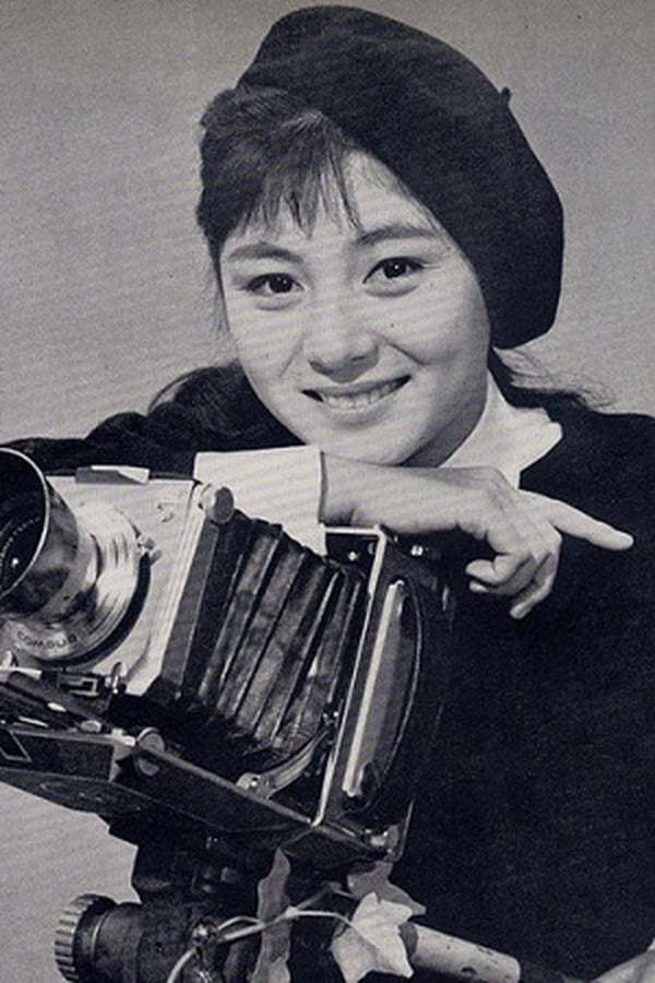 Masako Izumi profile image