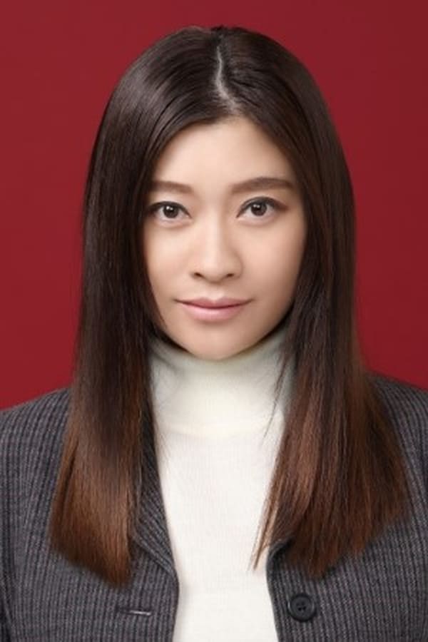 Ryoko Shinohara profile image