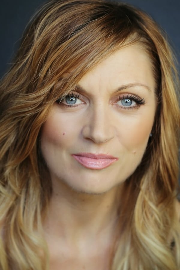 Renee Sheridan profile image