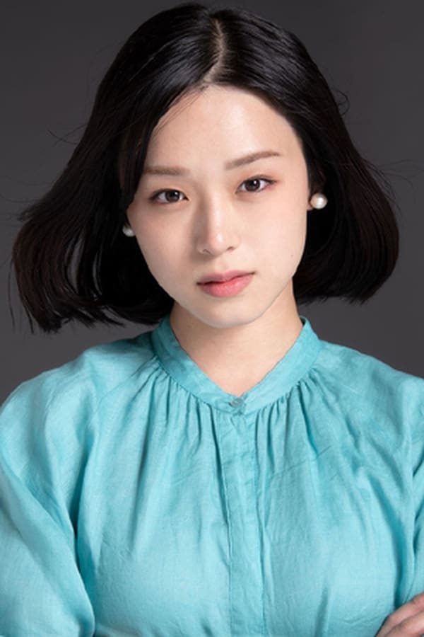 Nana Komaki profile image