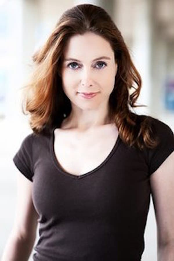Linda Gegusch profile image