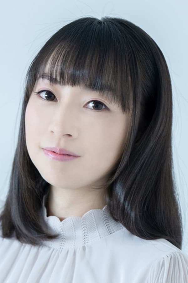 Nozomi Furuki profile image
