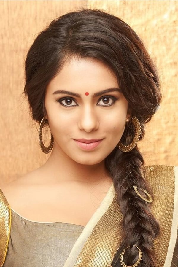 Deepa Sannidhi profile image