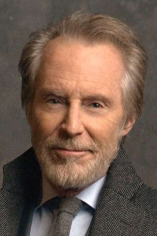 JD Souther profile image