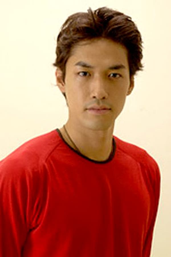 Ken Kaito profile image