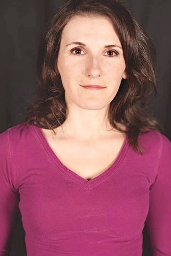 Kelly Sheridan profile image
