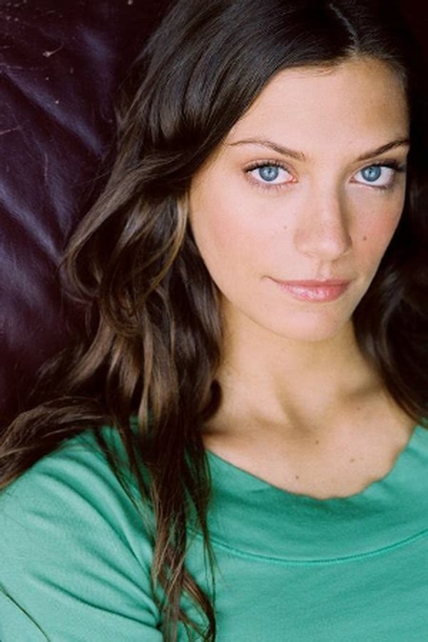 Michelle Lombardo profile image