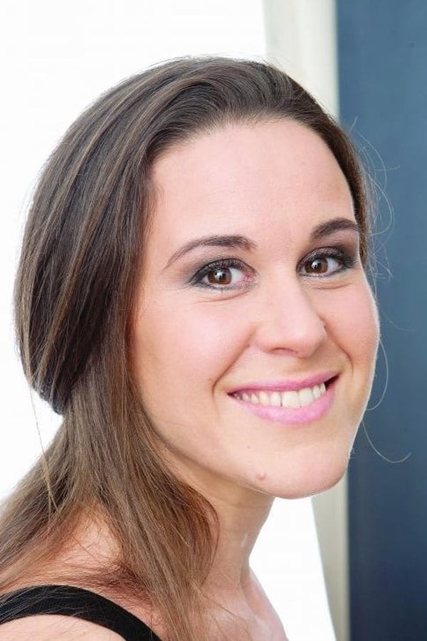 Antonia de Rendinger profile image