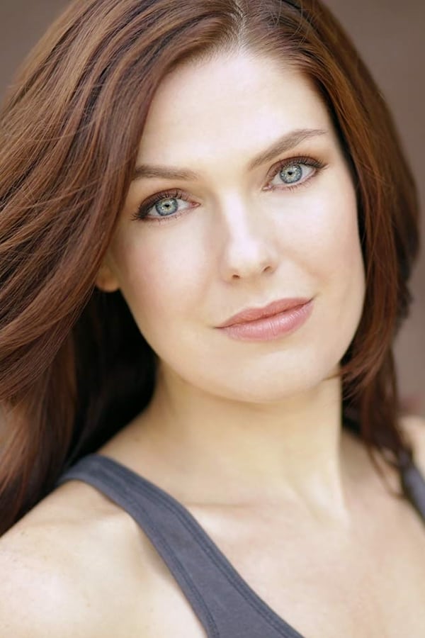 Rachel Rhodes-Devey profile image
