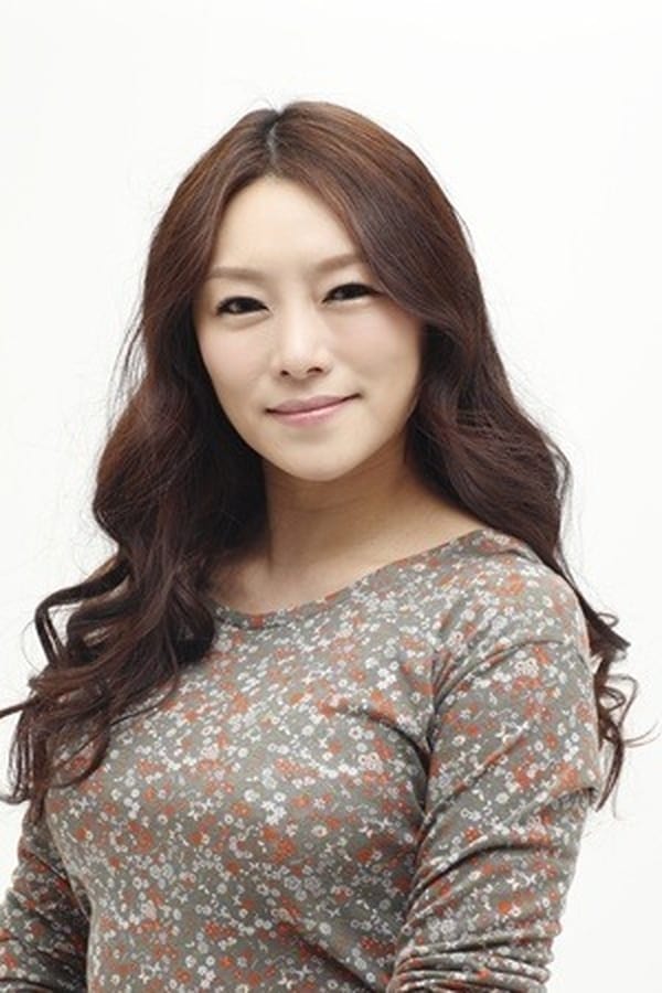 Cha Ji-yeon profile image
