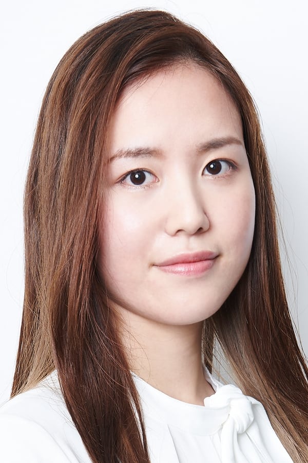 Yuna Yoshino profile image
