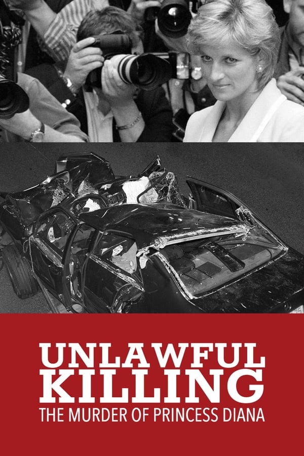 Unlawful