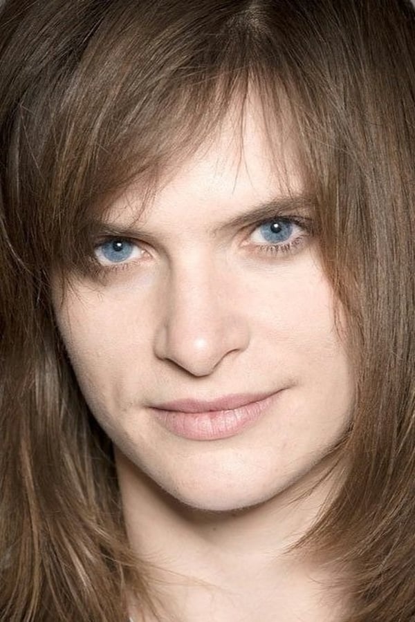 Lena Lauzemis profile image