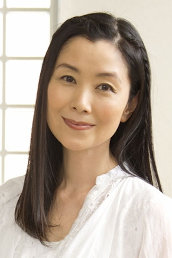Satomi Tezuka profile image