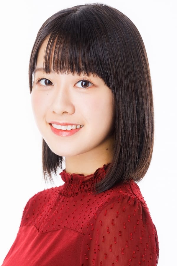 Tomori Kusunoki profile image