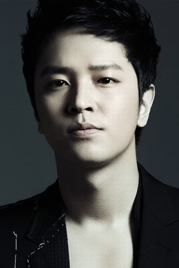 Kim Jeong-hoon profile image