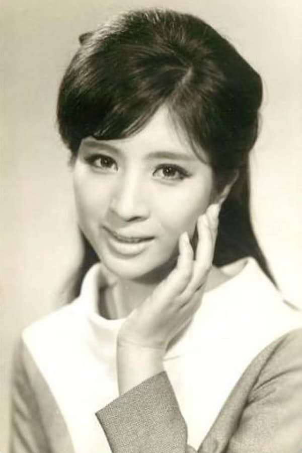 Chieko Matsubara profile image