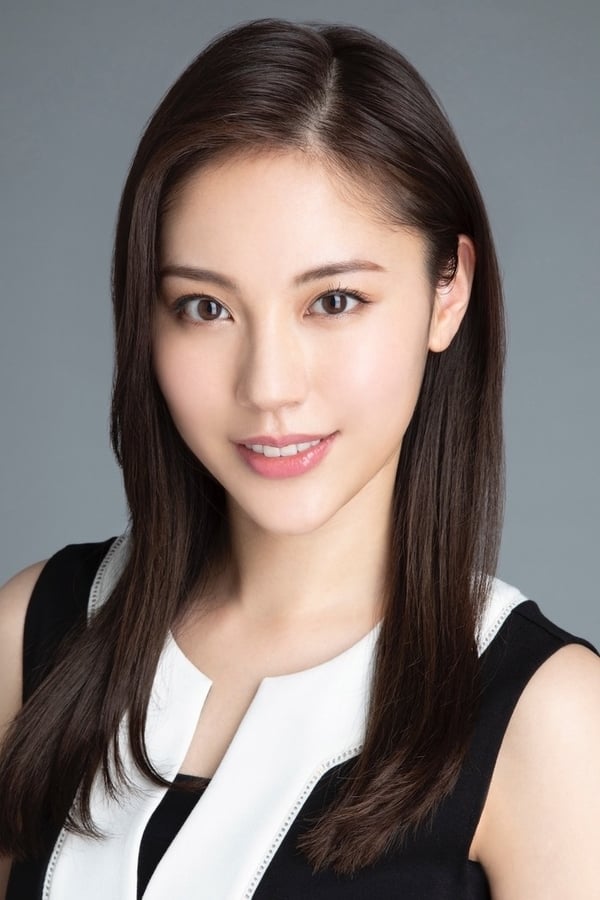 Erena Mizusawa profile image
