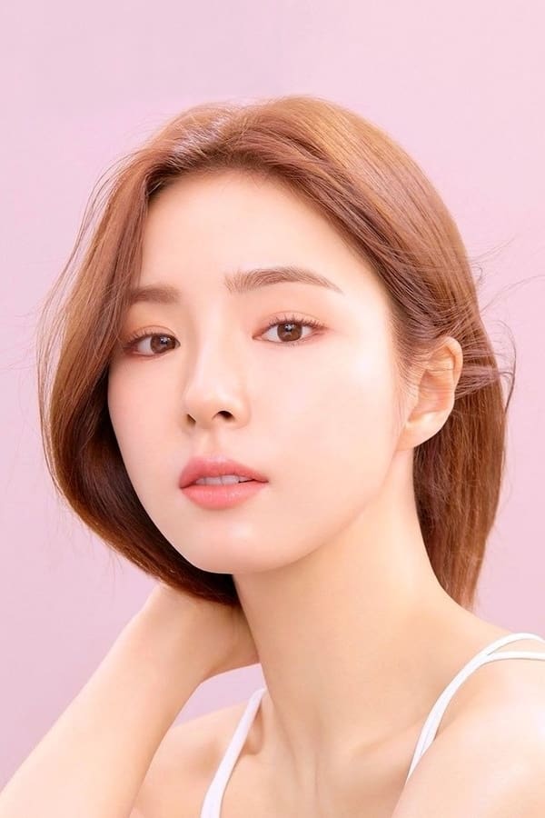 Shin Se-kyung profile image