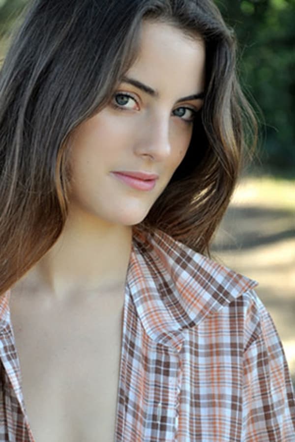 Laura Gigante profile image