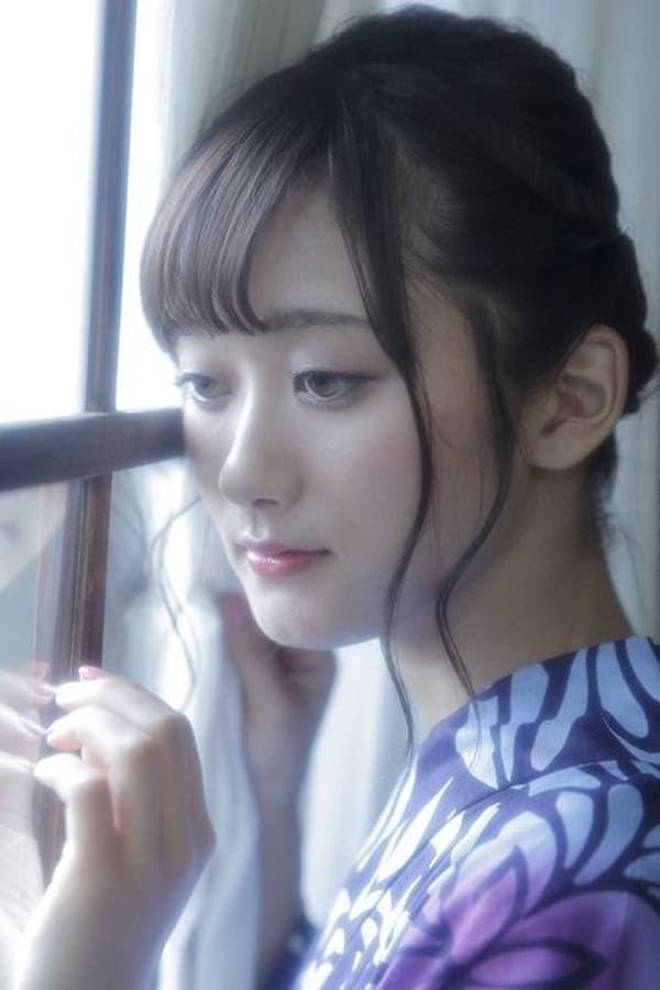 Saki Minami profile image