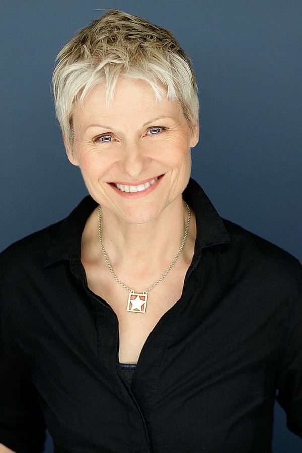Julie Lemieux profile image