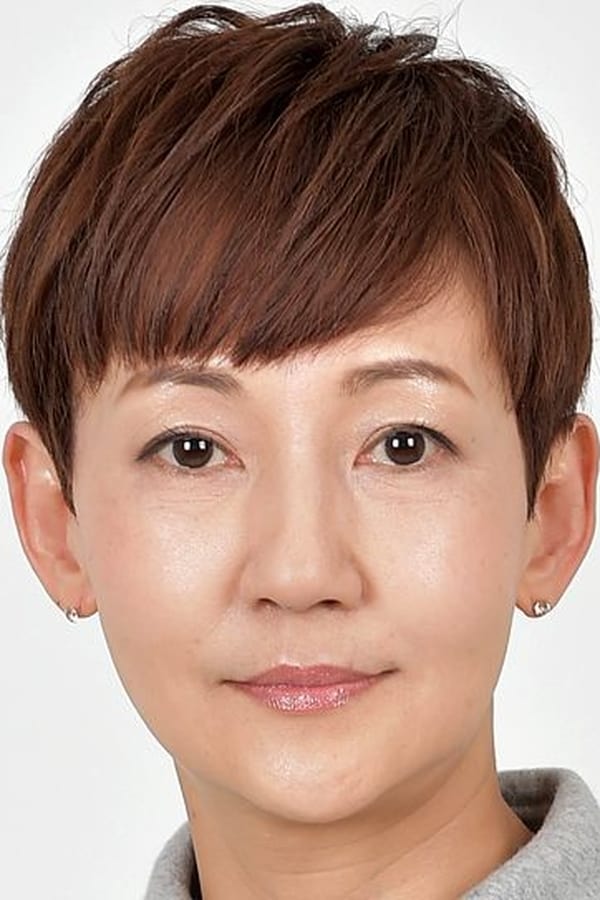 Jun Karasawa profile image