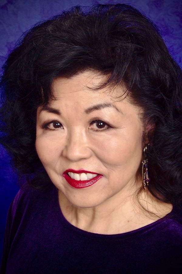 Miyoko Sakatani profile image