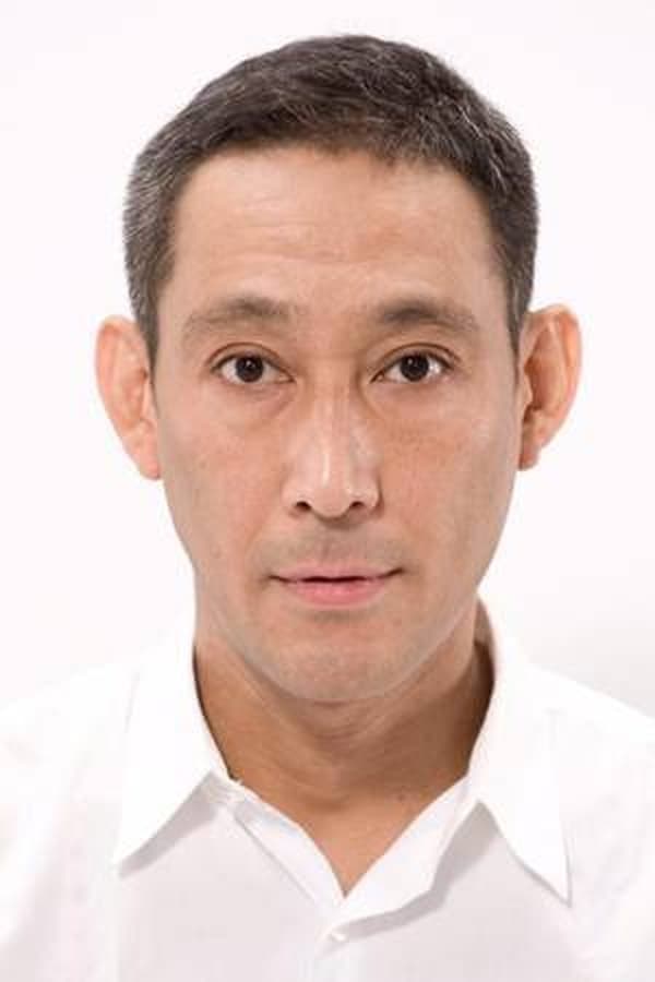 Seiju Umon profile image