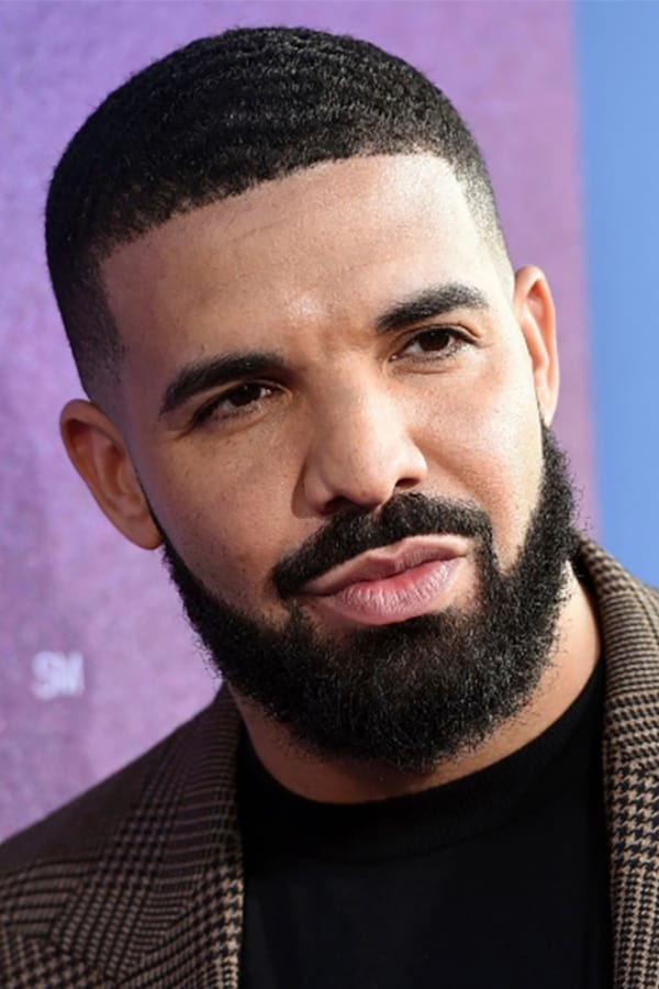Drake profile image