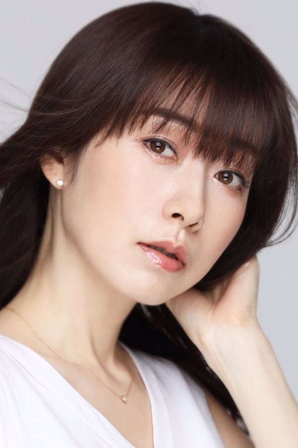 Masumi Asano profile image