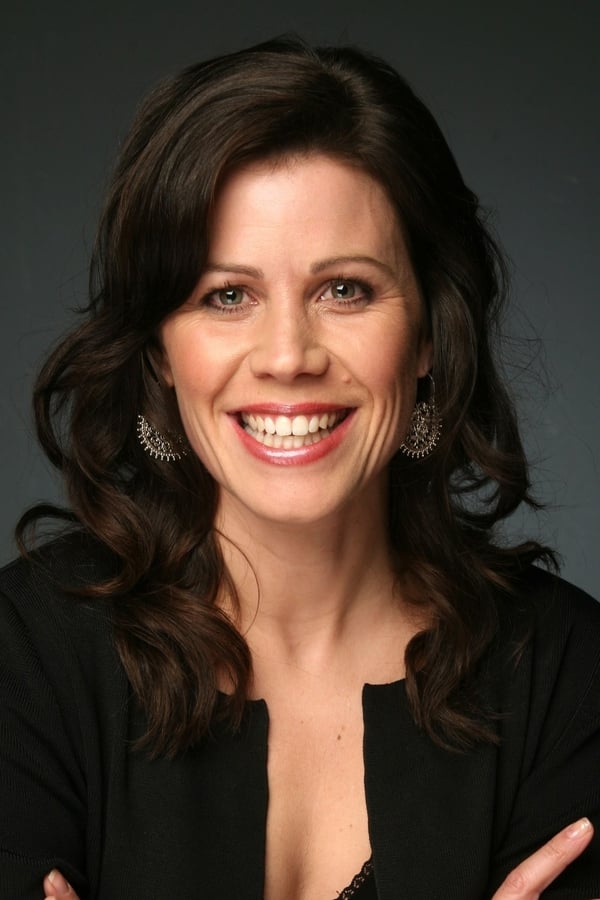 Jane Hall profile image