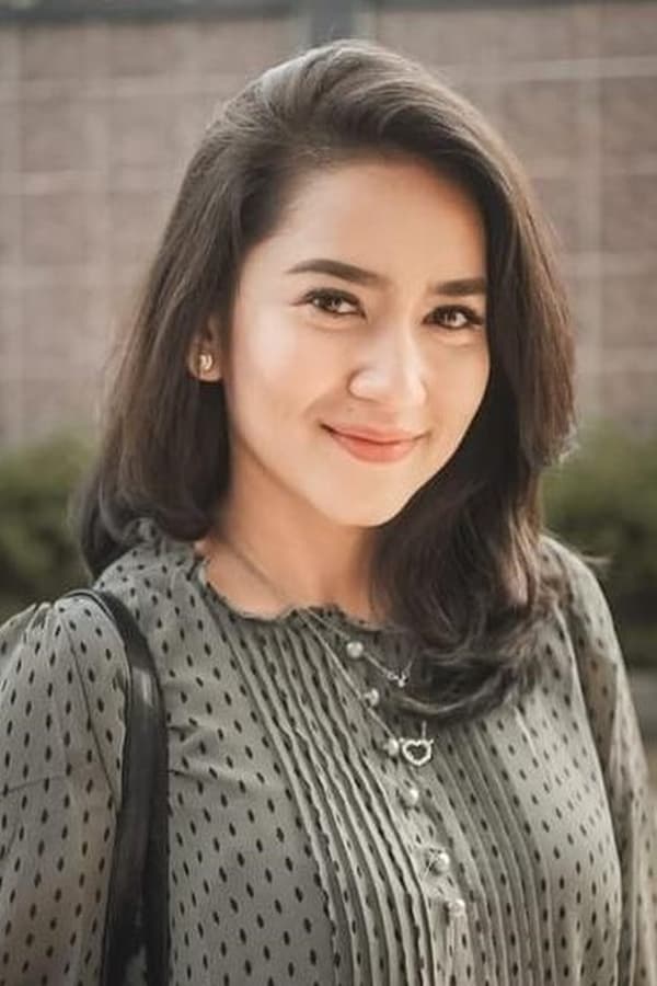 Risma Nilawati profile image