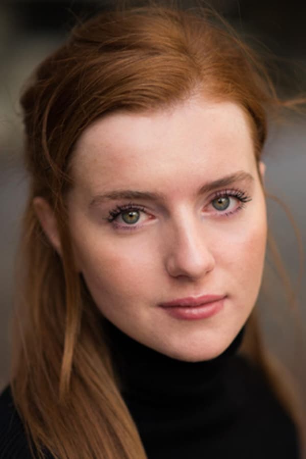 Hannah Onslow profile image