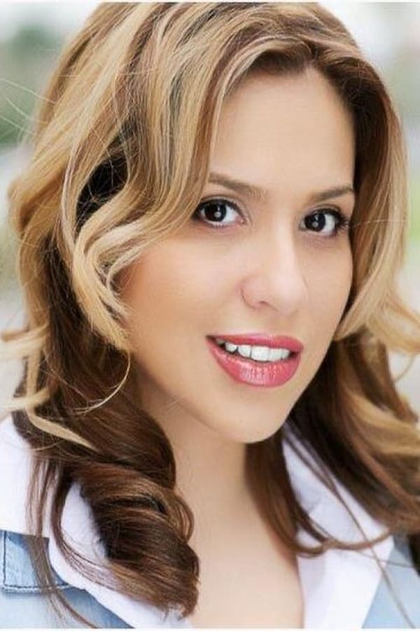 Christina De Leon profile image