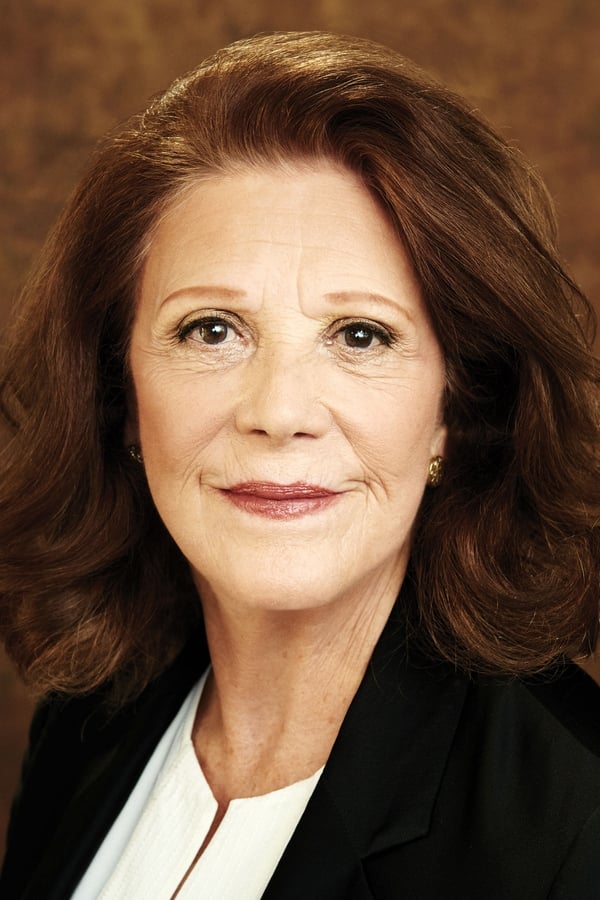 Linda Lavin profile image