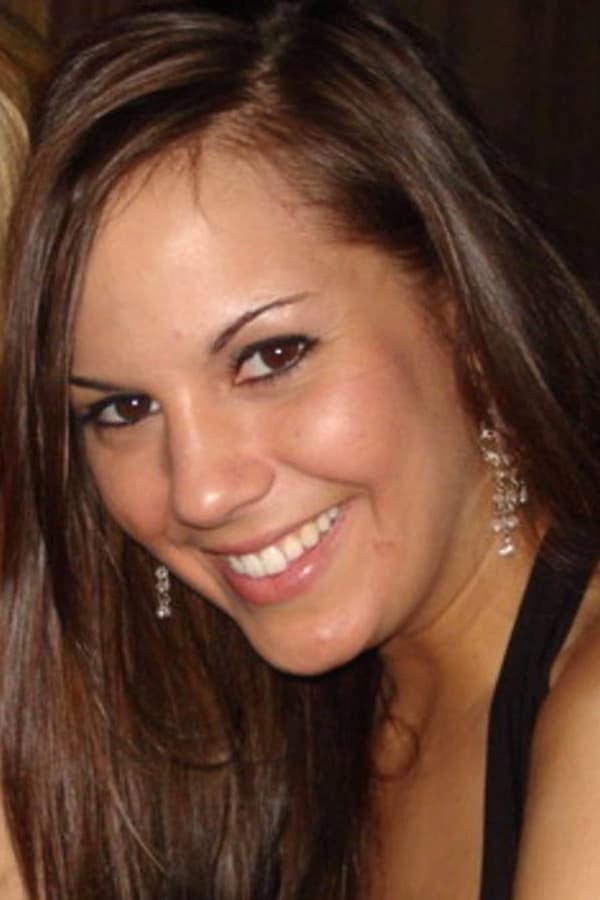 Allyson Muñoz profile image