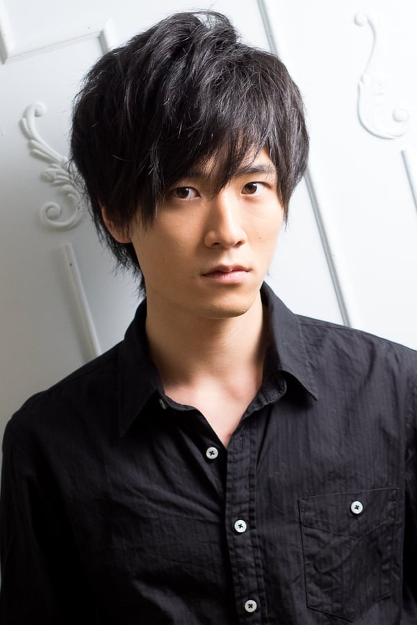 Tasuku Hatanaka profile image