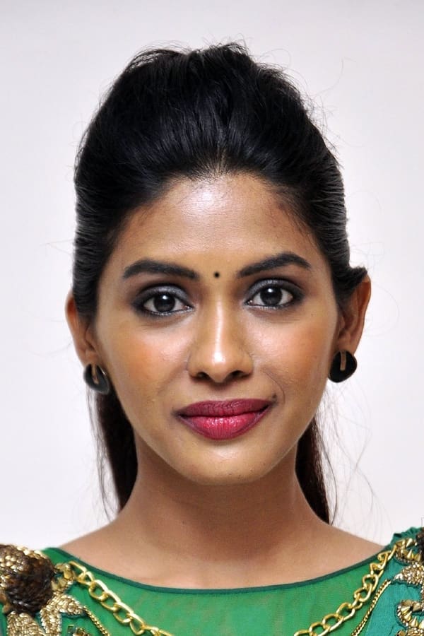 Anjali Patil profile image