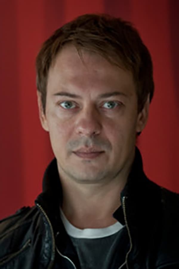 Goran Jevtić profile image